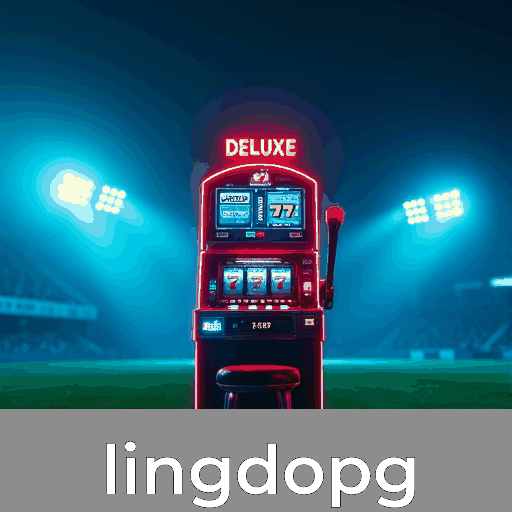 Lingdopg: A Revolução do Jogo em Seu Celular
