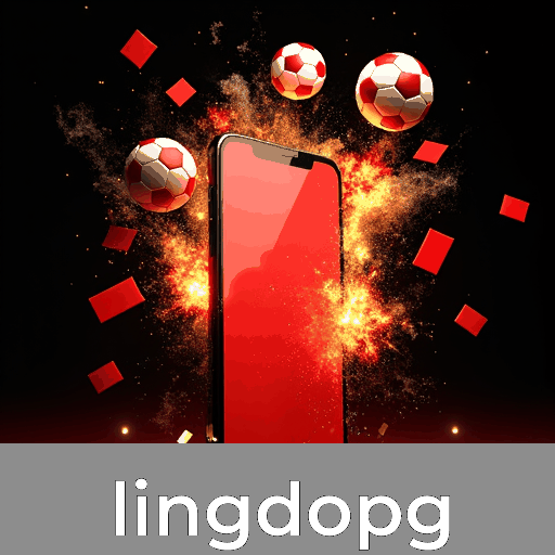 lingdopg.com - Apostas Online Seguras e Diversificadas no Brasil - lingdopg