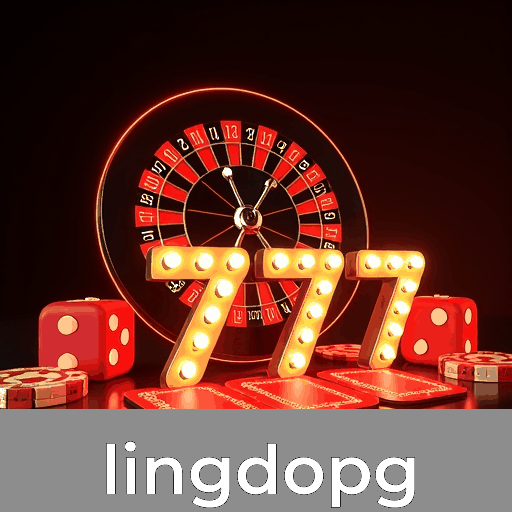 Lingdopg: Alta Adrenalina e Recompensas no Crash Game
