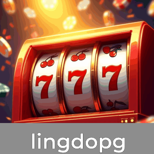 Explorando os bônus exclusivos e generosos do lingdopg