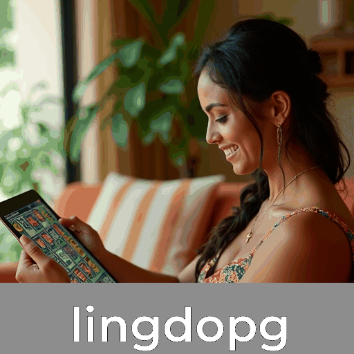 Descubra o Realismo do Casino VIP Brasileiro no Lingdopg