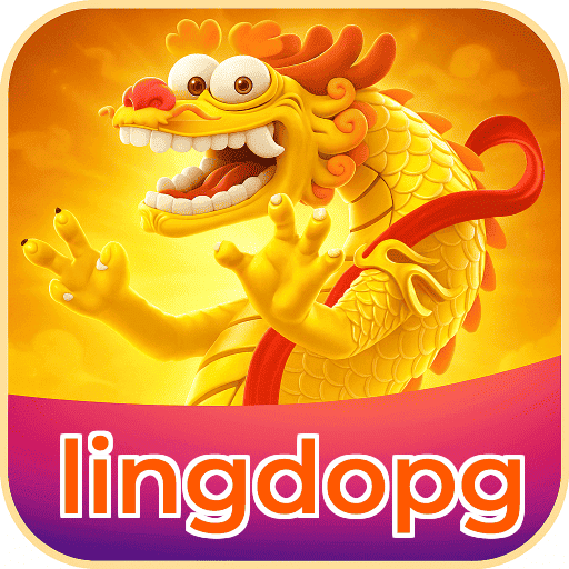 Lingdopg: O Melhor Cassino Online
