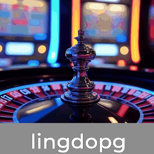 Experimente o Premium Login com lingdopg