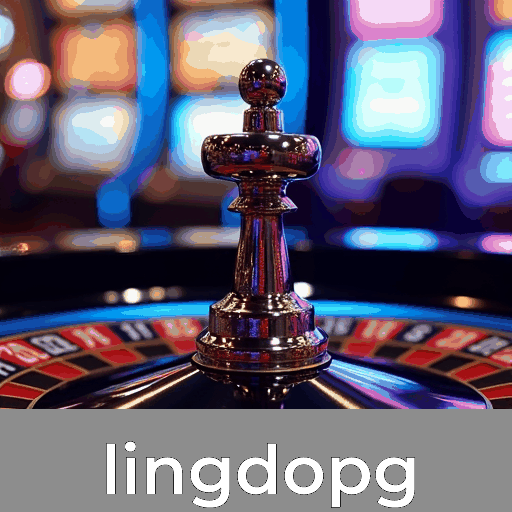 Descubra o Mundo do Jogo com o App Lingdopg: Experiência Imbatível