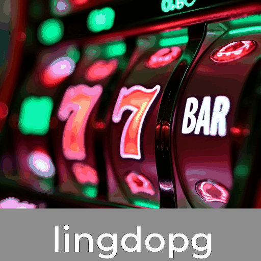 Aposte em Eventos Locais com Lingdopg e Descubra Novas Emoções
