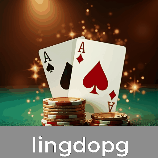 Aproveite as Promoções Imperdíveis da lingdopg!