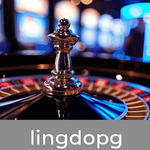 Descubra as Ofertas Exclusivas com lingdopg: Promoção Inigualável