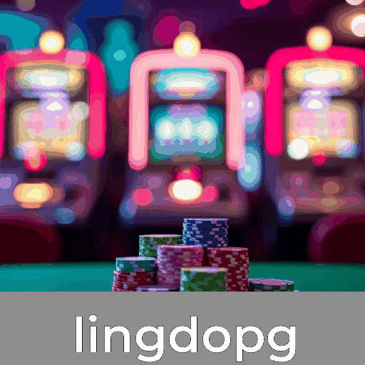 Experimente o Premium Login com lingdopg